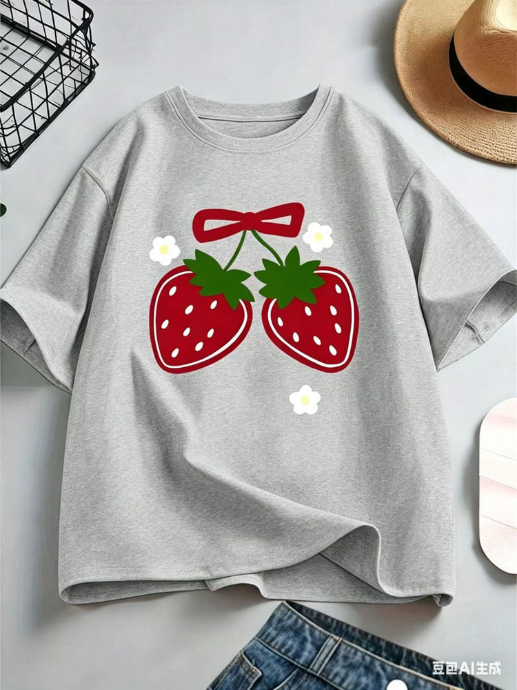 Футболка #1