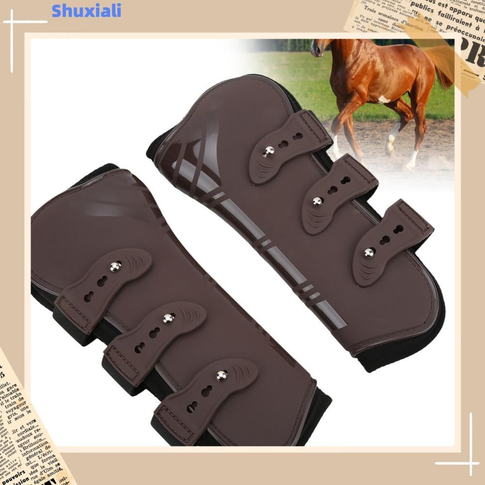 OZON 3930986060 ozon-3930986060