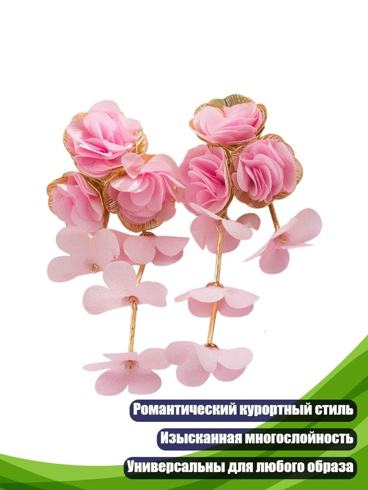 Чокер #1