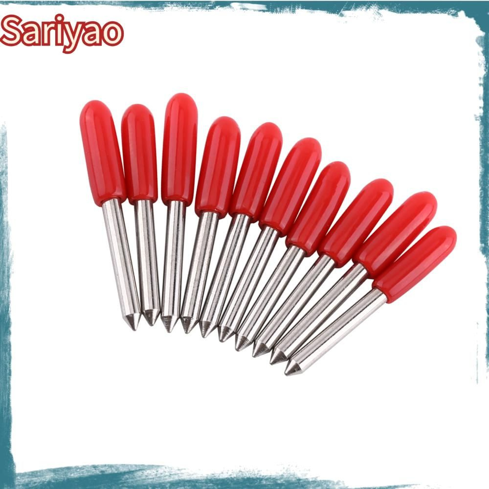 Лезвие плоттера 45 #1