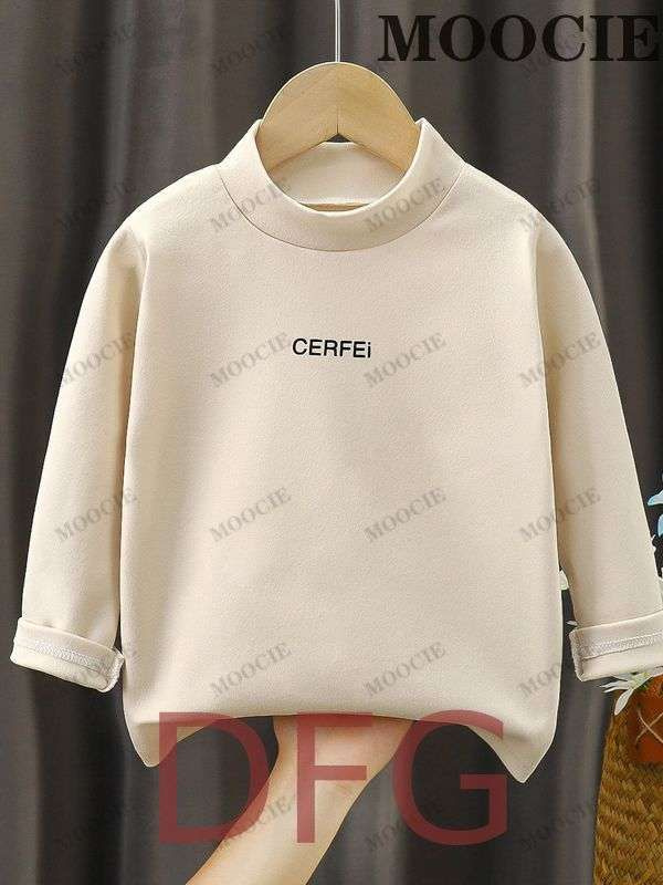 Свитшот #1