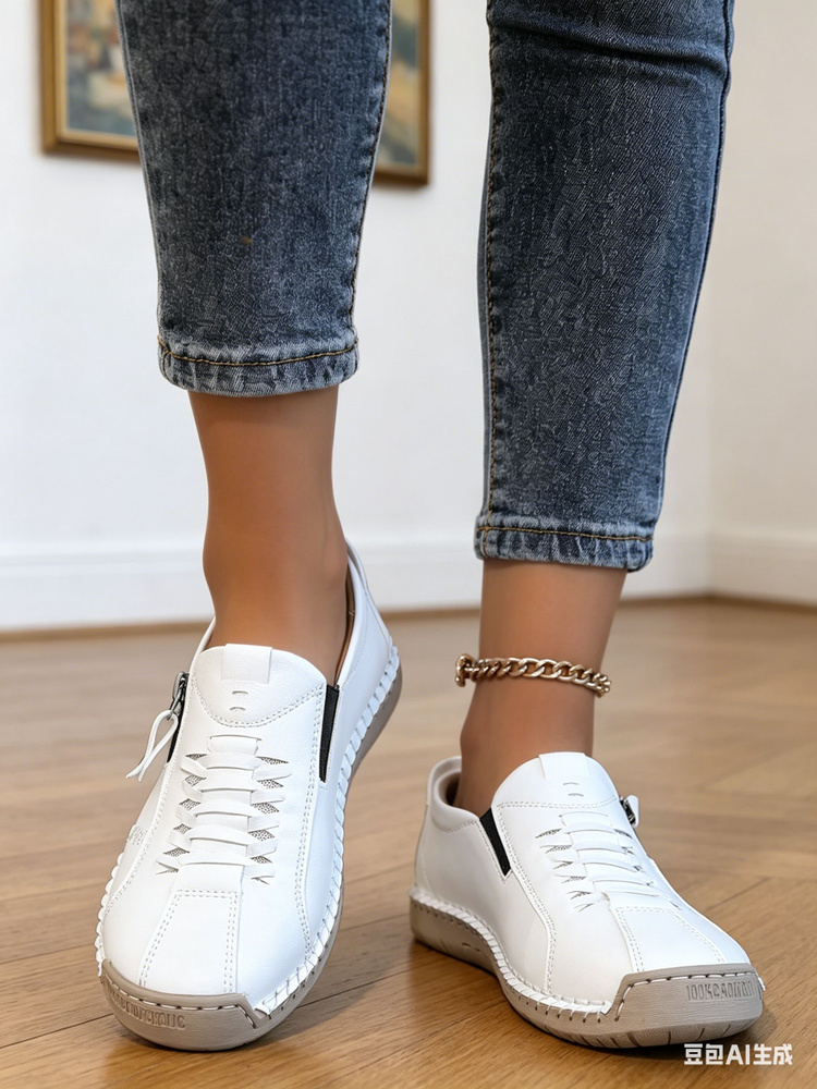 Туфли #1