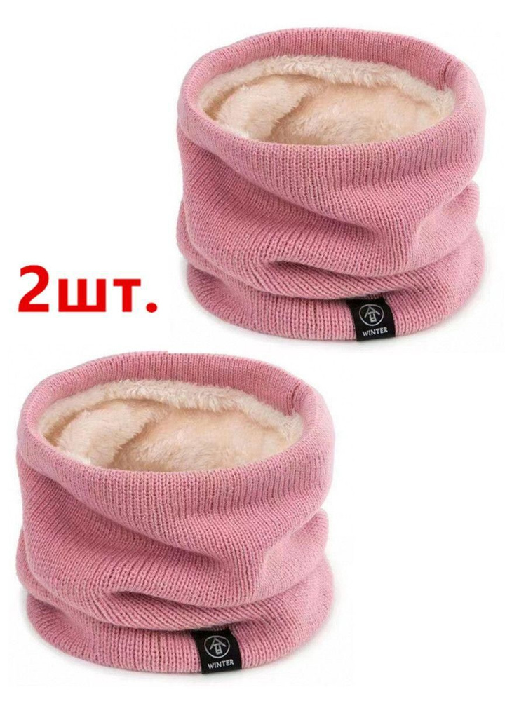 Бафф #1