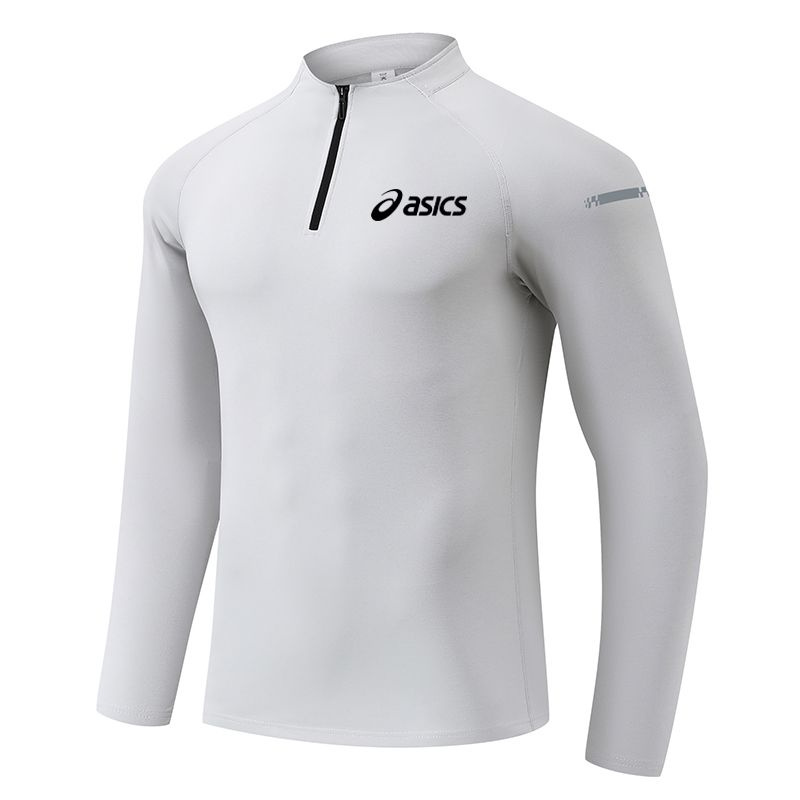 Лонгслив ASICS #1