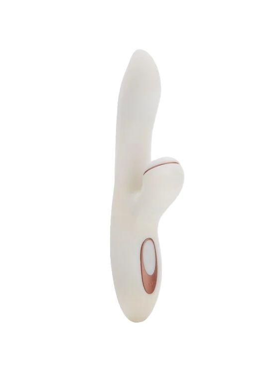 Satisfyer Вибратор #1