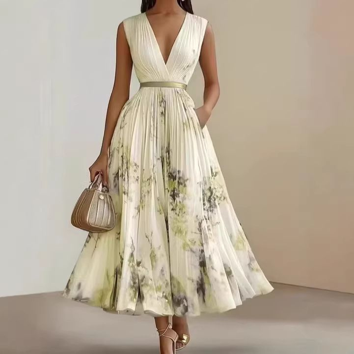 Платье Zara #1
