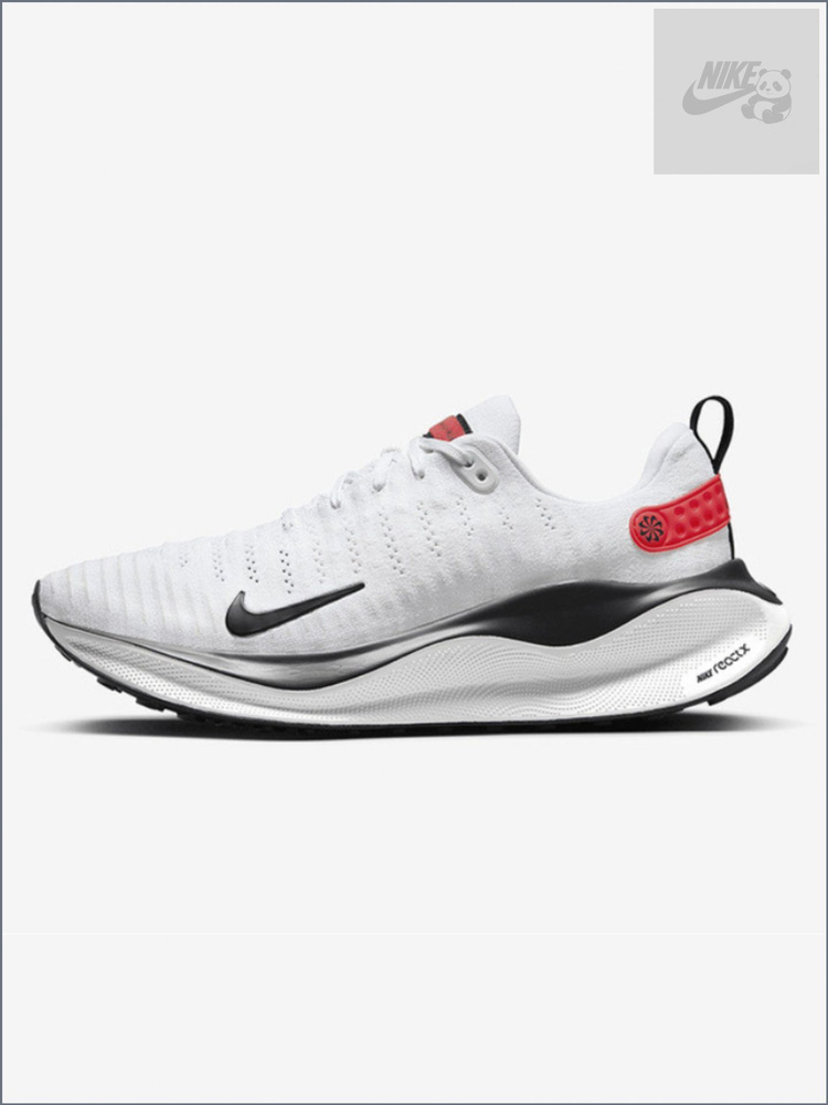 Кроссовки React Infinity Run Flyknit #1