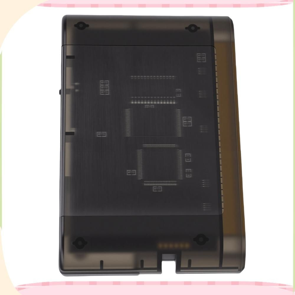 Игра  (PC #1