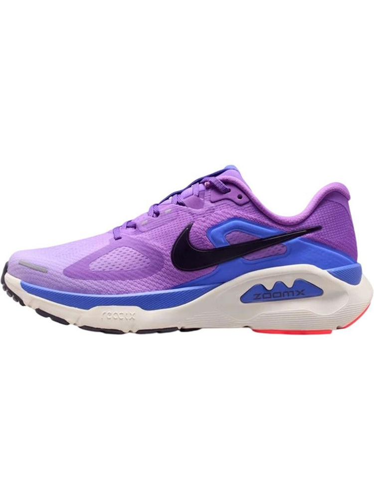 Кроссовки Nike Structure Plus #1