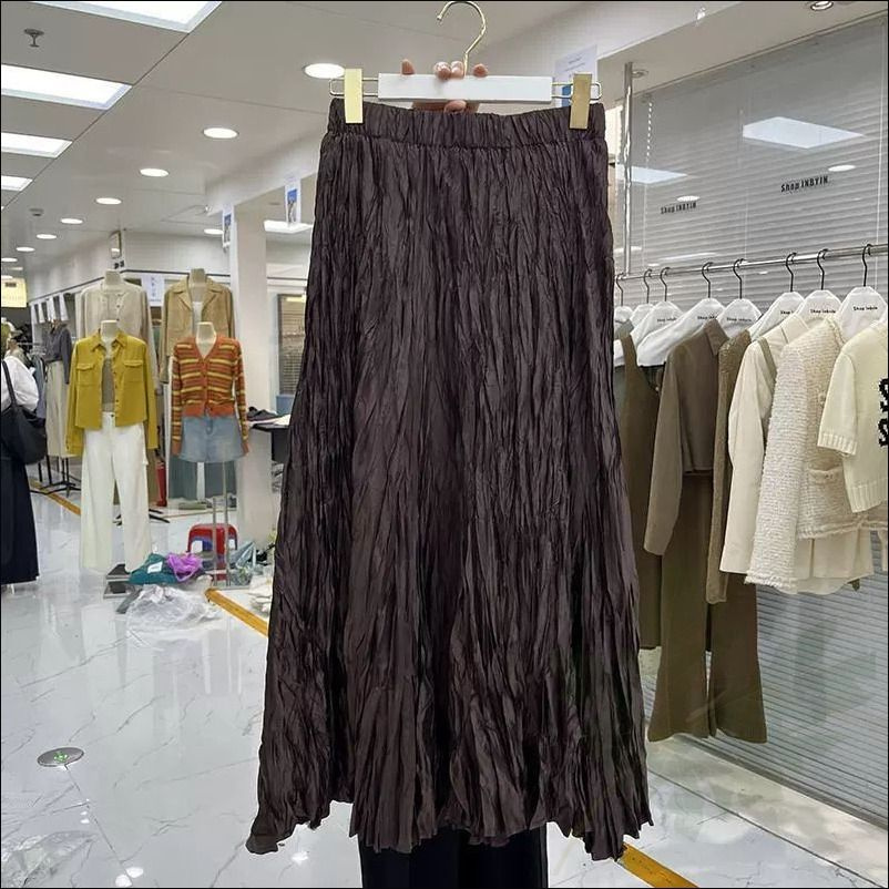 Юбка #1