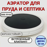 Как арендовать водоем для разведения рыбы и раков с заключением договора водопользования