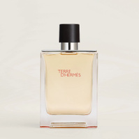 Best price hermes perfume hotsell