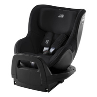 BRITAX ROEMER DUALFIX 2 R OZON