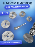 Отрезной диск по металлу для болгарки х - купить в Москве по цене 50 руб