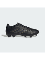 Adidas 19.4 copa hotsell