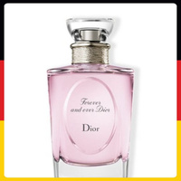 Dior forever and ever 50ml best sale