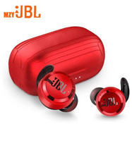 Jbl 280 Tws OZON