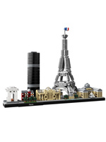 LEGO ARCHITECTURE 21044 OZON