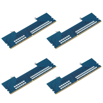 Ddr3 to ddr4 on sale adapter