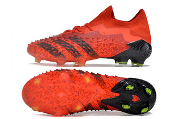 Price of adidas sales predator