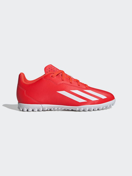 Ace 19 adidas sale