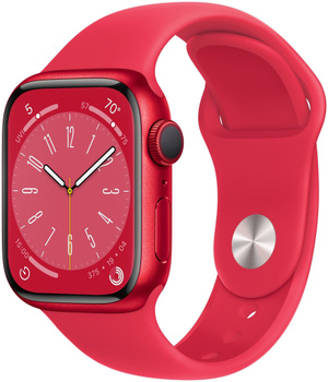 Gps cellular apple watch clearance 3