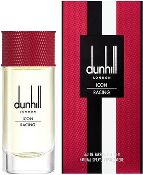 Dunhill shop icon 30ml