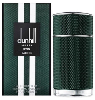 Perfume dunhill shop london icon