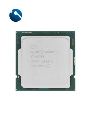I5 10700 купить на OZON по низкой цене