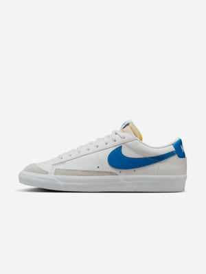 Nike Blazer Low OZON