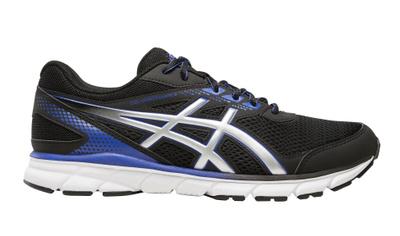 Asics Windhawk OZON