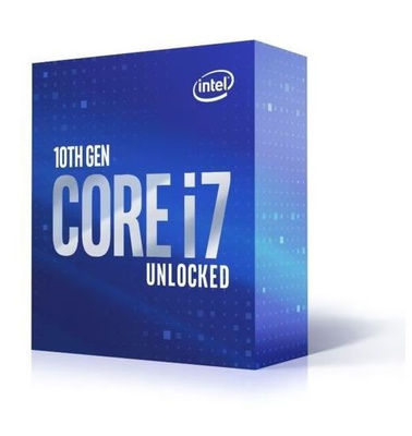I5 10700 купить на OZON по низкой цене в Беларуси