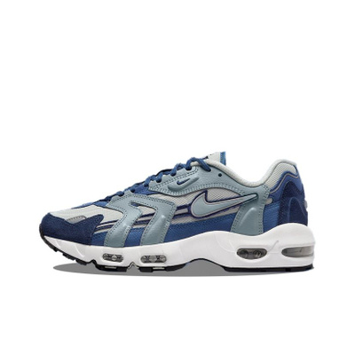 Air Max 96 OZON