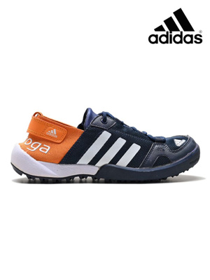 Adidas Climacool 2.0 OZON