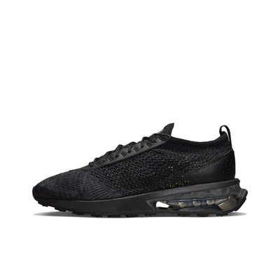 Nike flyknit max solde online