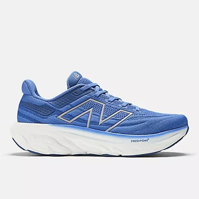 Scarpe new balance 1080 fresh foam online