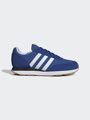 Adidas 60 descuento 50 best sale