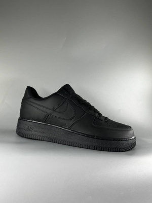 Nike air force 1 low olx best sale