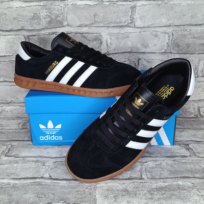 Adidas Hamburg OZON