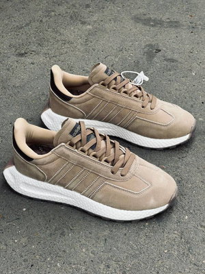 Adidas 46 OZON