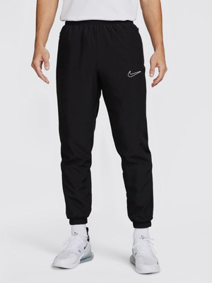 Nike nylon sweatpants on sale