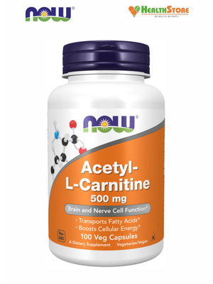 bulk l carnitine in armenian El Carnitin premium L Л MEDICINES L Carnitine Capsules