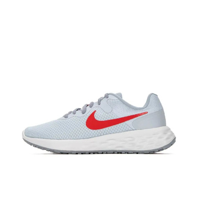 Nike men's revolution 3 running shoe on sale