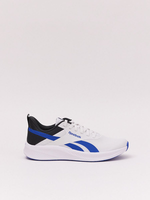 Men's reebok runner 3.0 shoes on sale