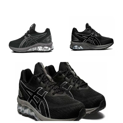 Asics gel quantum 180 4 pas cher best sale