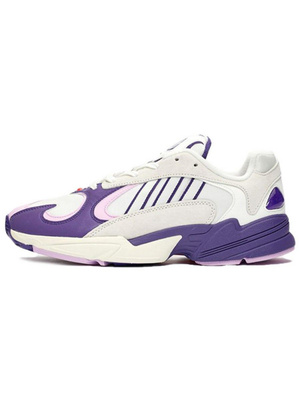 Adidas dragon ball z hombre baratas on sale