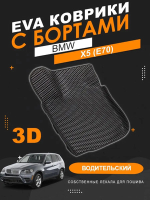 Херсонда, Украинада интимдік танысу