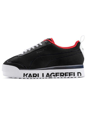 Puma karl best sale