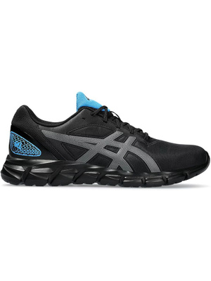 Asics quantum 360 infinity best sale