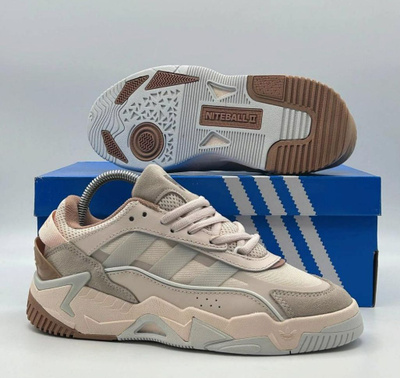 37 ADIDAS OZON